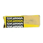 Sylvania 6BL8/ECF80 Nos/nib Tube, TV-7. Fixed Price $7.99.