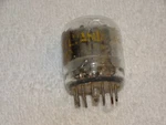 X 6K11 Sylvania/ge Tube* Strong Testing*. Fixed Price $27.99.
