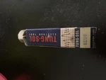 Tung-sol 6EU8 Audio Electronic Vintage Radio Ham Vacuum Nos Tubes. Fixed Price $7.99.
