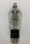 Vintage Rca Radiotron 866A Vacuum Tube. Fixed Price $19.00.