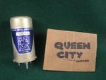 C.p. Clare Relay HG4A1012 Vintage Electronics/ham Radio Nos. Fixed Price $195.00.