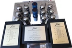 Jadis Defy 7 Tube Amplifier. Fixed Price $3600.00.