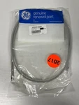 Genuine Oem Pex Valve Tube WR02X13699. Fixed Price $40.00.