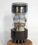 New Unused GS10C / Bi-directional Double-pulse Decimal Counting Tube. Fixed Price $19.99.