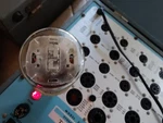 Tung-sol JAN-CTL-5R4WGB Vacuum Tube. Fixed Price $17.95.