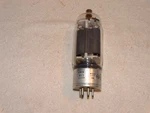 Vintage JAN-813, VT-144 Rca Tube *(FOK)*1943* #6. Fixed Price $40.00.