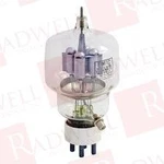 Eimac 304TH / (new No Box). Fixed Price $302.75.