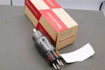 Beckman 2532 Detector Tube Instrument Vacuum. Fixed Price $59.00.