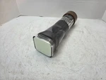 Etc General Electronics Corp Crt Tube USN-CVG-4QP2. Fixed Price $65.00.