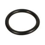 O-ring,-o-ring-for-venturi-tube-on-power-steering-pump. Fixed Price $45.94.