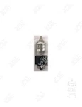 1D8GT / VT148 VT-148 Rca Tube. Fixed Price $26.95.