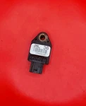 2019-2022 Toyota Avalon 89173-07050 Sensor Oem 5S6. Fixed Price $35.00.