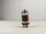 Tube Rca 5814 12AU7 Vintage. Fixed Price $14.58.