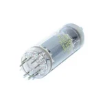PL500 Tungsram Beam Power Tube. Fixed Price $14.97.