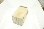 Photonis Pmt Photomultiplier Tube XP3540/BC. Fixed Price $120.00.