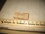 Nos Vtg 1940S 50S Military Philco Radio Tube Type 6SH7GT U.s. Army Signal Corps. Fixed Price $18.74.