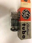 6AD10 Vintage Tube Nos. Fixed Price $6.00.