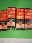 Zenith 14H7 Lot Of. Fixed Price $16.00.