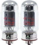 KT88-98, Shuguang Vacuum Tube, Apex Matched Pair, Power. Fixed Price $106.70.