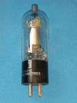 Kuthe Laboratories R-SA-37 J-840. Fixed Price $20.00.