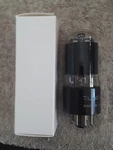 Nos Tung-sol 117L7/M7GT Vacuum Tube White Box Tested. Fixed Price $17.99.
