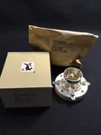 Nos E.f. Johnson 123-209-200 Vacuum Tube Sockets *price Per* Qty: 30 Available. Fixed Price $34.95.