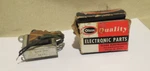Nos Olson Electronics Parts 173 Philco Bendix 798-6146 Solenoid. Fixed Price $9.99.