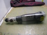 Vintage Magnevox General Atronics JAN4QP2 Crt Electron Tube 2*OO-30. Fixed Price $100.00.