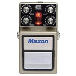 Maxon True Tube Booster-overdrive (TBO-9). Fixed Price $219.00.