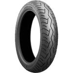 Battlax BT46 Rear Tire 4.00-18 64H Bias Yamaha SR500S 79-91. Fixed Price $242.78.