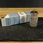 Nos Daystrom / Sonotone 12AU7A ECC82 Audio Tube Rare - West Germany. Fixed Price $170.10.