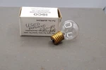 Isco Tested Ultraviolet Lamp E26 Screw Base. Fixed Price $29.00.