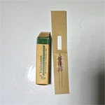 Victoreen GV3B Vacuum Tube Model Mpn Electronic Component. Fixed Price $30.00.