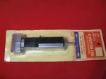 Ok Industries Bench Tools Ic Extractor Original MOS-2428 24-28 Pin. Fixed Price $14.99.