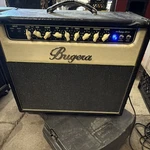 Bugera V22 Vintage Guitar Series Combo Tube Amplifier 22W Electric 8 Ohms. Fixed Price $250.00.