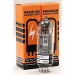 Tad EL84 Str Redbase Premium - Matched Pair. Fixed Price $59.95.