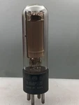 Ge GL-868 PJ-23 Photo Diode Serious Tubes U320. Fixed Price $9.00.