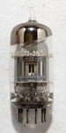 Vintage Wards Airline 5JW8 Electron Tube. Fixed Price $14.50.