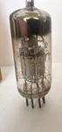 DAF96 Philips Miniwatt Made By Amperex Heerlan Portable Radio Tube. Fixed Price $29.99.