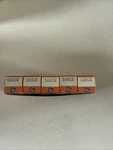 Lot Of 7: 50HC6 (5) Rca (2) Vintage Tube Nos TU12. Fixed Price $30.00.
