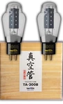Takatsuki 300B Vacuum Tubes Output Amplifier Product New From Japan. Fixed Price $1169.99.