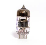 6N23P-EV Ussr Double Triode Nos Tested 6DJ8/ 6922/ E88CC ECC88. Fixed Price $35.00.