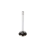 Trw Engine Exhaust Valve Single Part # 211-2159. Fixed Price $9.99.