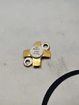 For Motorola 185 9144 Power Transistors Malaysia. Fixed Price $19.99.