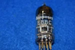 E88C 6DL4 8255 Amperex Pq Nos Nib Audio Receiver Vacuum Tube. Fixed Price $18.99.
