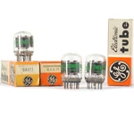 One 6AV11 Ge Nos Tube Hre Lampe Tsf Valvola Valvula Valve. Fixed Price $33.23.