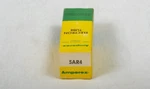 Nos Nib Amperex 5AR4 / GZ34 Vacuum Tube. Fixed Price $195.00.