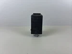 Genuine Bmw E31 E32 E34 E36 Hazard Warning Relay 7 Pin Oem Part # 1388533. Fixed Price $13.50.