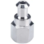 Smc ZPT3-B5 Vacuum Pad Adaptor, Female M5. Fixed Price $7.59.