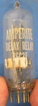 Amperite Relay 26C2T. Fixed Price $12.50.